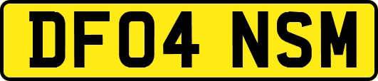 DF04NSM