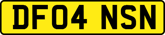 DF04NSN