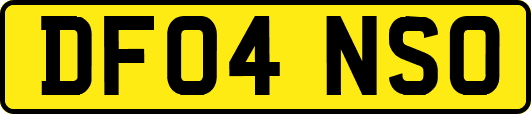 DF04NSO