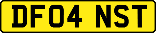 DF04NST