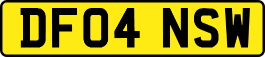 DF04NSW