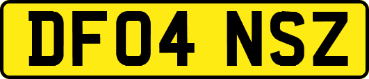 DF04NSZ