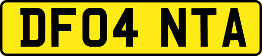 DF04NTA