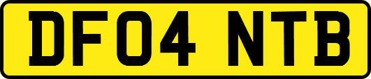 DF04NTB
