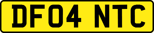 DF04NTC