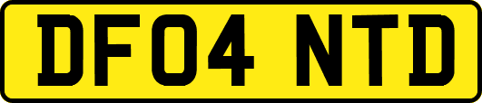 DF04NTD