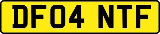 DF04NTF