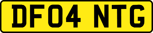 DF04NTG
