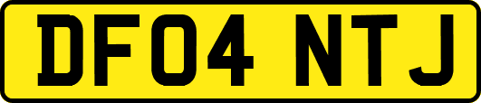 DF04NTJ