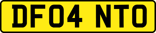 DF04NTO