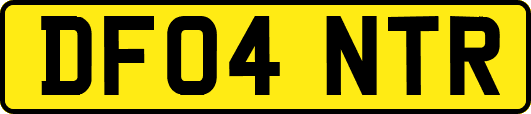 DF04NTR