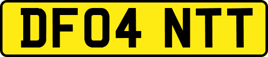 DF04NTT