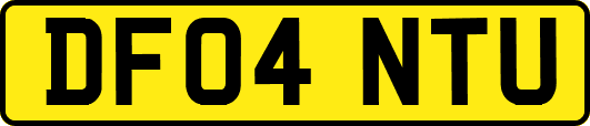 DF04NTU