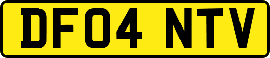 DF04NTV