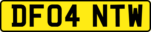 DF04NTW