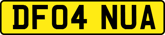 DF04NUA
