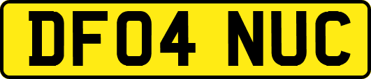 DF04NUC