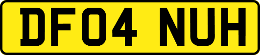 DF04NUH