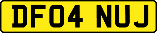 DF04NUJ