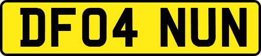 DF04NUN