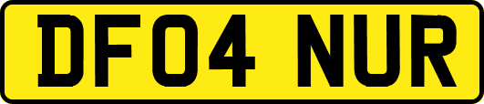 DF04NUR