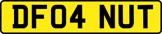 DF04NUT