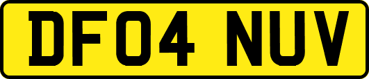 DF04NUV
