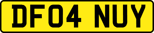 DF04NUY