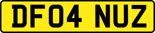 DF04NUZ