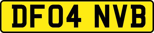 DF04NVB