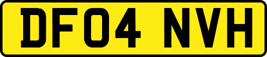 DF04NVH