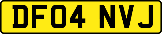 DF04NVJ