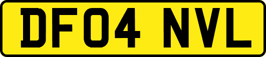 DF04NVL