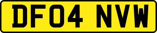DF04NVW