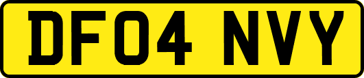DF04NVY