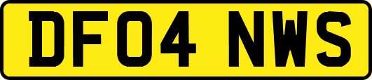 DF04NWS