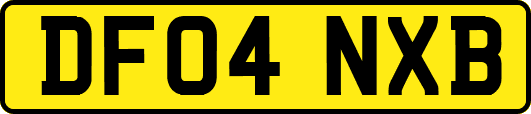 DF04NXB