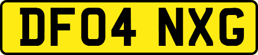 DF04NXG