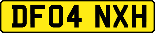 DF04NXH