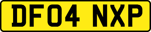 DF04NXP