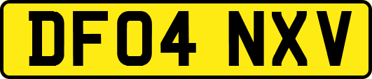 DF04NXV