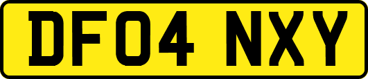 DF04NXY