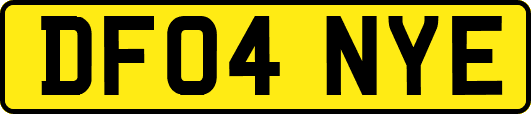 DF04NYE