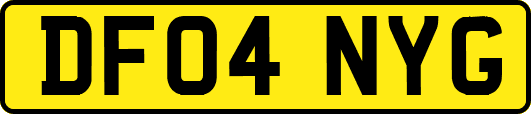 DF04NYG