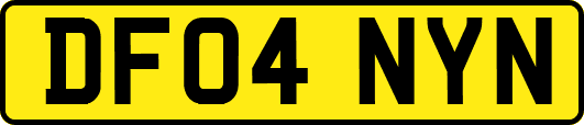 DF04NYN