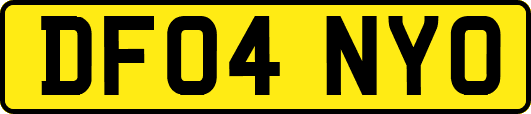 DF04NYO