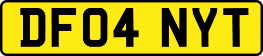 DF04NYT