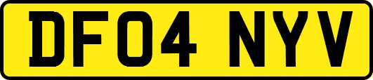 DF04NYV