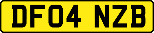 DF04NZB