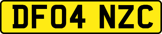 DF04NZC
